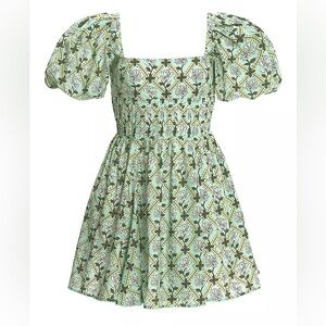 AGUA by AGUA BENDITA